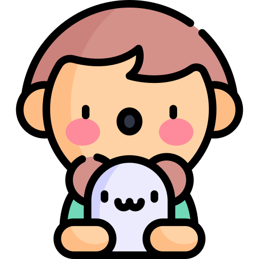 晏颜愉